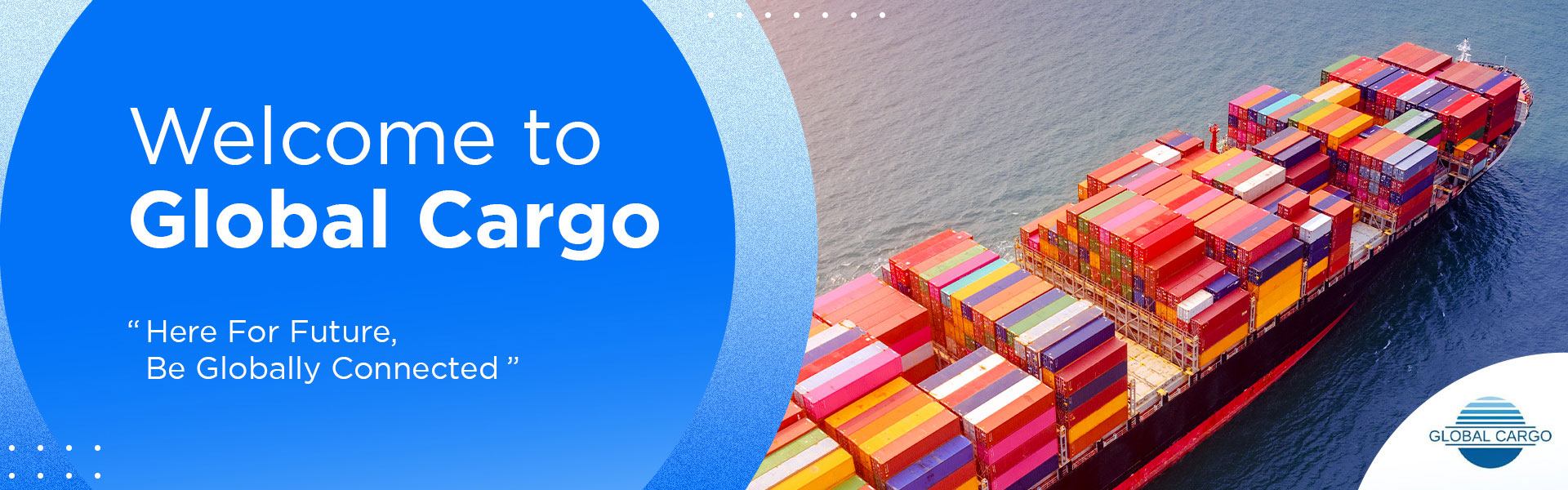 banner-1-global-cargo