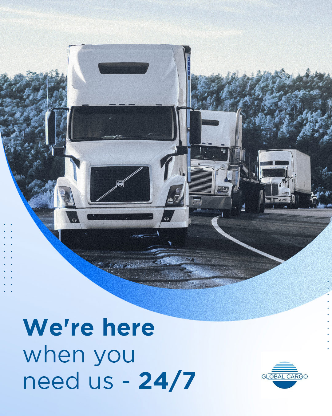 banner-2-mobile-global-cargo