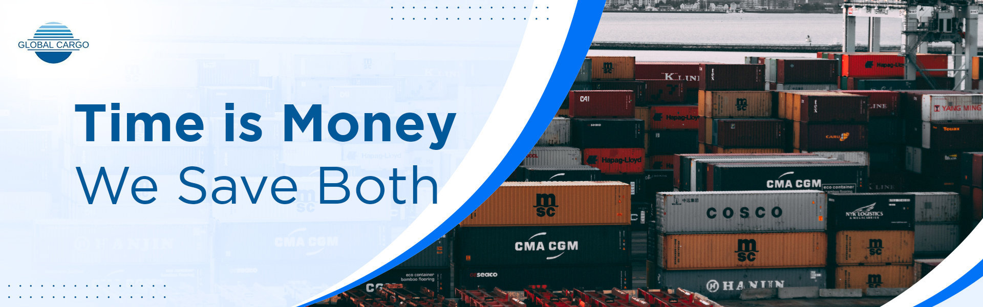 banner-3-global-cargo