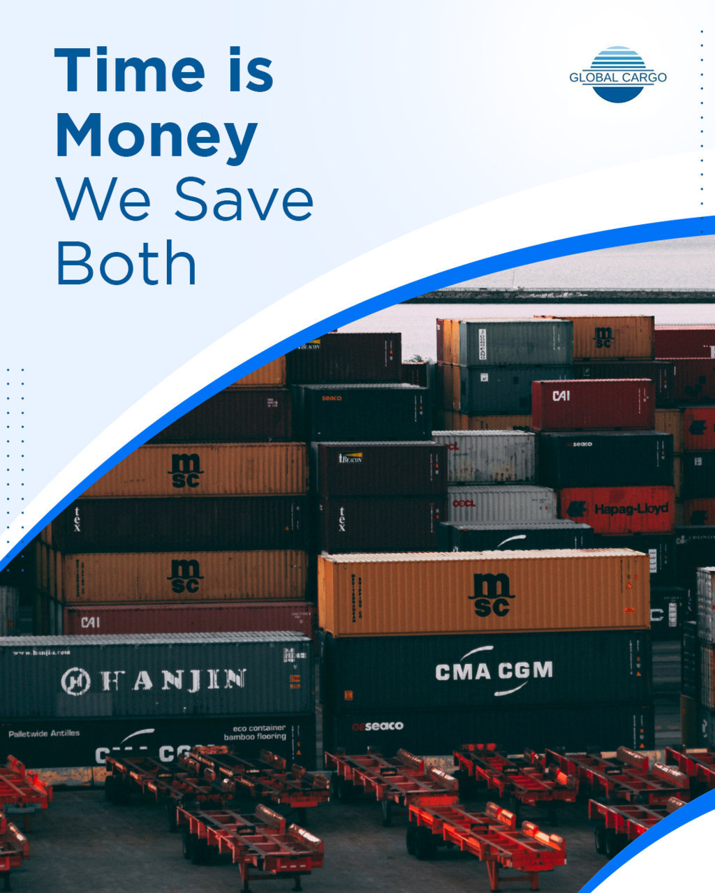 banner-3-mobile-global-cargo