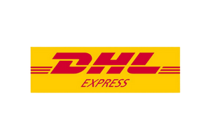 dhl-partner-global-cargo